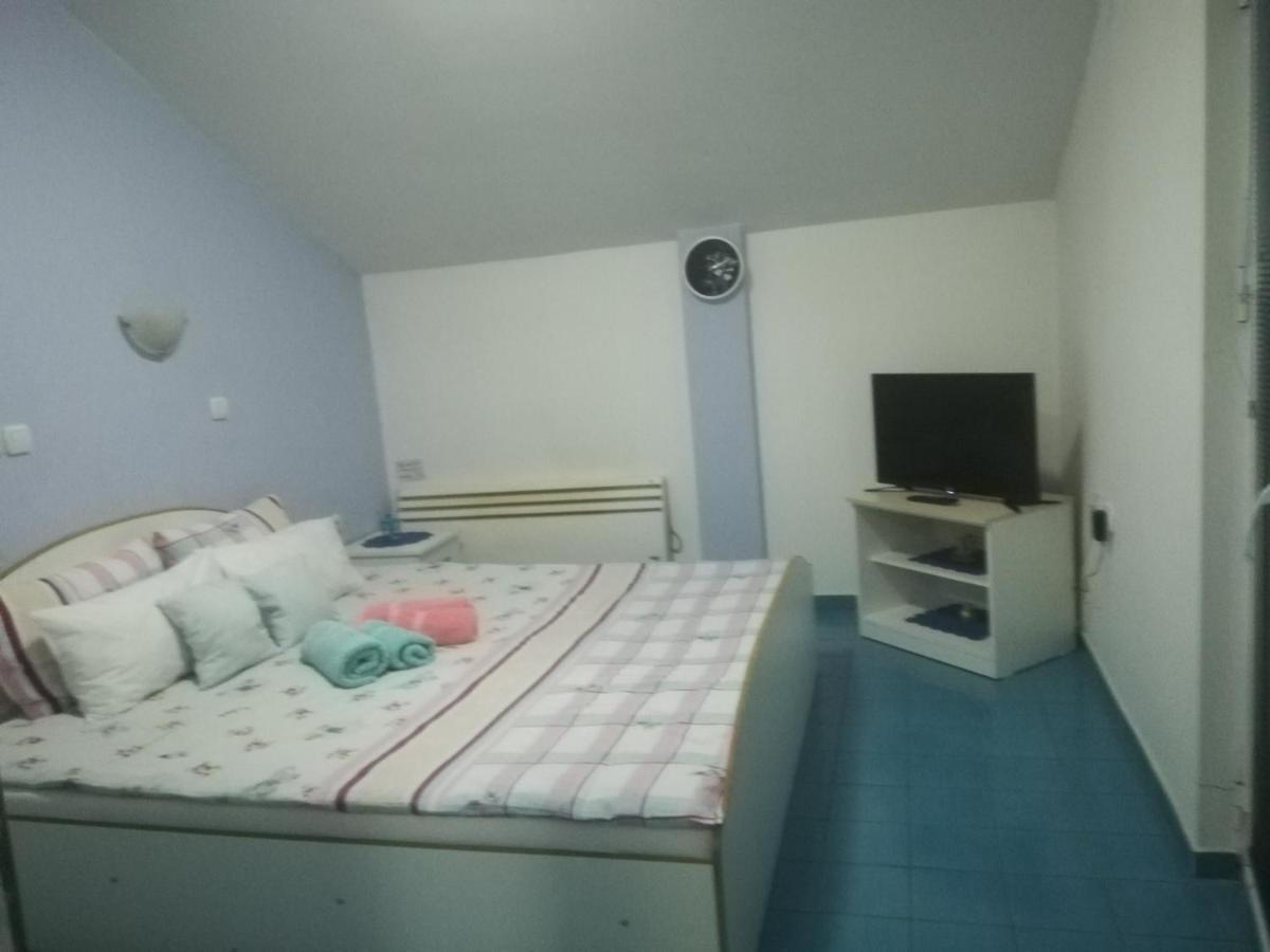 Karoski & Apartament *