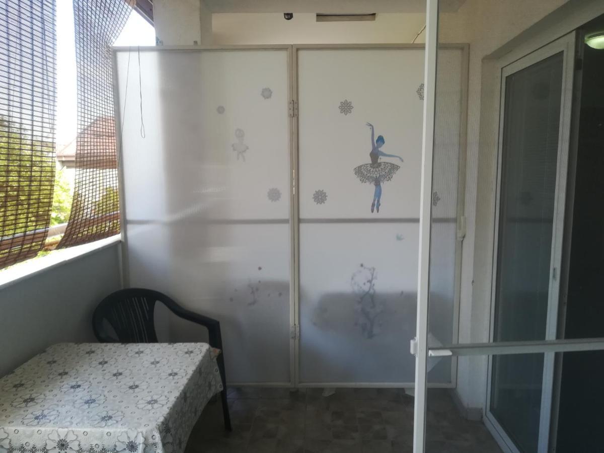 Karoski & Apartament Ochryda