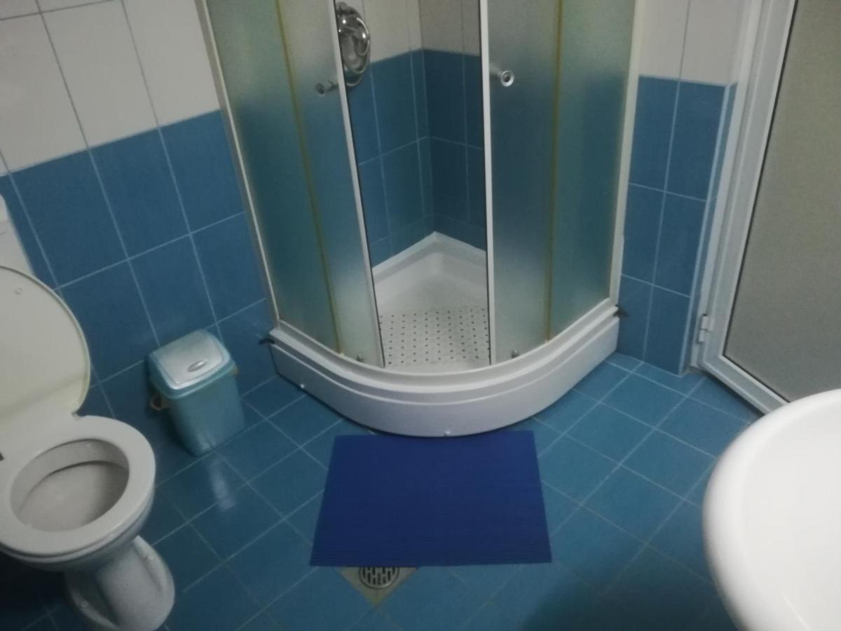 Karoski & Apartament