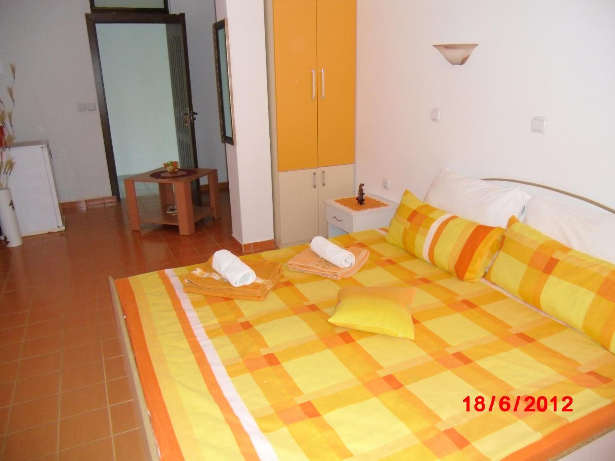 Karoski & Apartament
