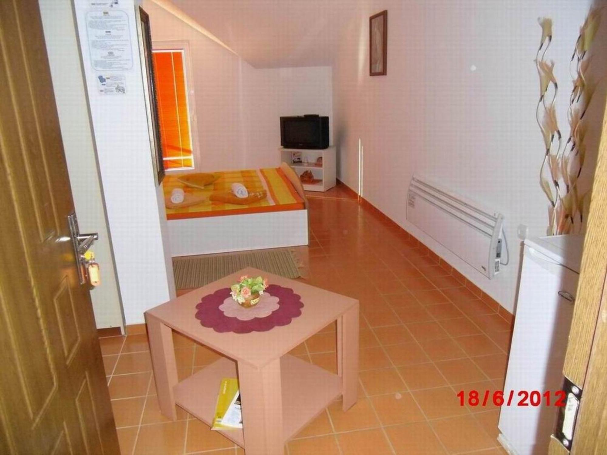 Apartment Karoski & *