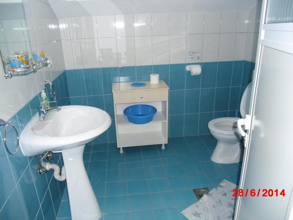 Karoski & Apartament