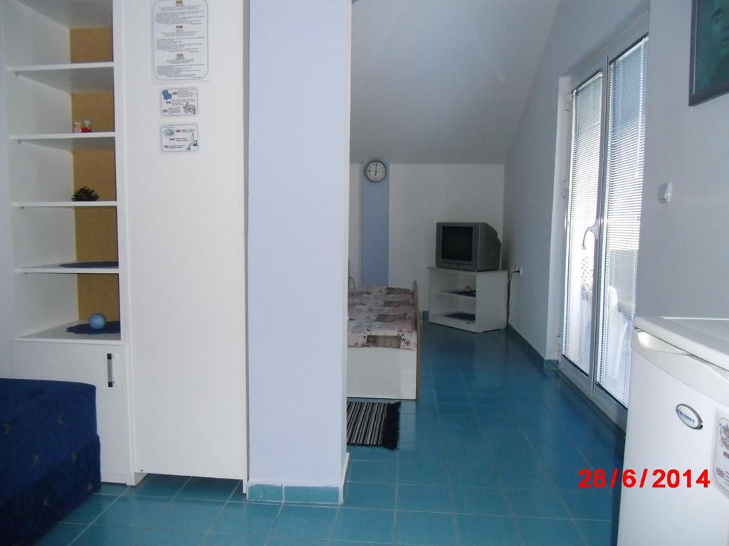 Karoski & Apartament